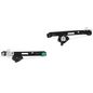 cardone-par-de-elevadores-de-cristal-electricos-traseros-sin-motor-ford-focus-2000-2007-focus-0