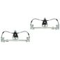 cardone-par-de-elevadores-de-cristal-electricos-traseros-sin-motor-mercedes-benz-serie-s-1994-1999-s600-0