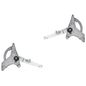cardone-par-de-elevadores-de-cristal-electricos-traseros-sin-motor-mercedes-benz-420-1987-1991-420sel-0