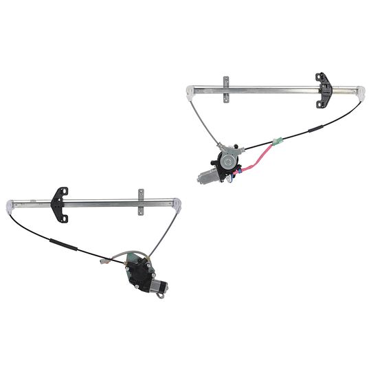 cardone-par-de-elevadores-de-cristal-electricos-traseros-con-motor-honda-cr-v-2002-2006-cr-v-0 cardone-par-de-elevadores-de-cristal-electricos-traseros-con-motor-honda-cr-v-2002-2006-cr-v-0