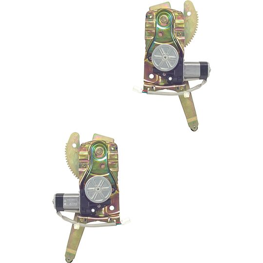 cardone-par-de-elevadores-de-cristal-electricos-traseros-con-motor-mazda-protege5-2002-2003-protege5-0 cardone-par-de-elevadores-de-cristal-electricos-traseros-con-motor-mazda-protege5-2002-2003-protege5-0