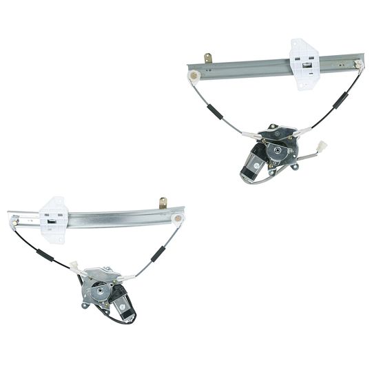 cardone-par-de-elevadores-de-cristal-electricos-traseros-con-motor-mitsubishi-mirage-1997-2001-mirage-0