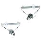 cardone-par-de-elevadores-de-cristal-electricos-traseros-con-motor-mitsubishi-mirage-1997-2001-mirage-0