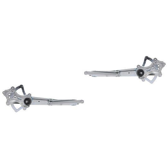 cardone-par-de-elevadores-de-cristal-electricos-delanteros-sin-motor-toyota-4runner-2003-2009-4runner-0