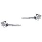 cardone-par-de-elevadores-de-cristal-electricos-delanteros-sin-motor-toyota-4runner-2003-2009-4runner-0