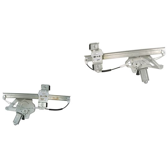 cardone-par-de-elevadores-de-cristal-electricos-delanteros-con-motor-buick-lesabre-2000-2005-lesabre-0 cardone-par-de-elevadores-de-cristal-electricos-delanteros-con-motor-buick-lesabre-2000-2005-lesabre-0