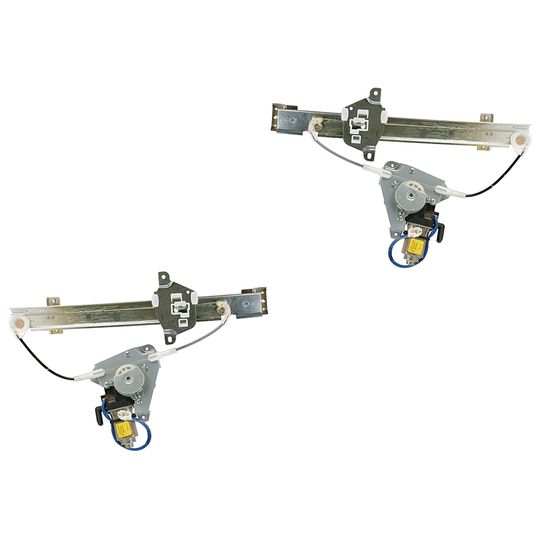 cardone-par-de-elevadores-de-cristal-electricos-traseros-con-motor-mitsubishi-mirage-1989-1992-mirage-0