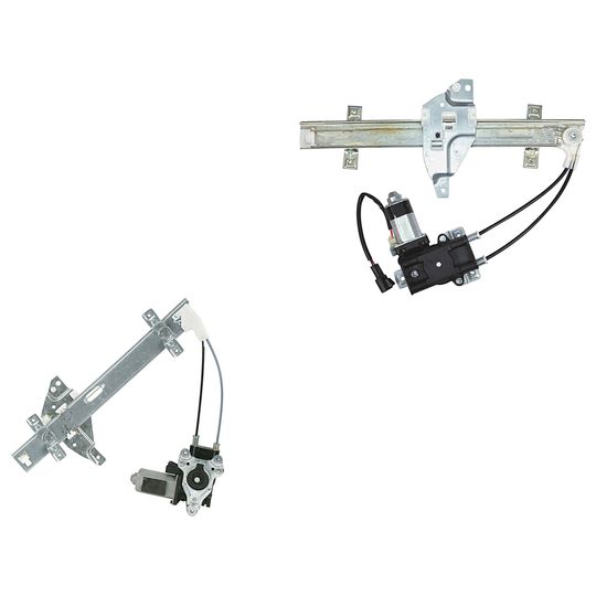 cardone-par-de-elevadores-de-cristal-electricos-traseros-con-motor-buick-regal-1997-2004-regal-0