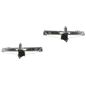 cardone-par-de-elevadores-de-cristal-electricos-traseros-con-motor-bmw-serie-3-2000-323ci-0
