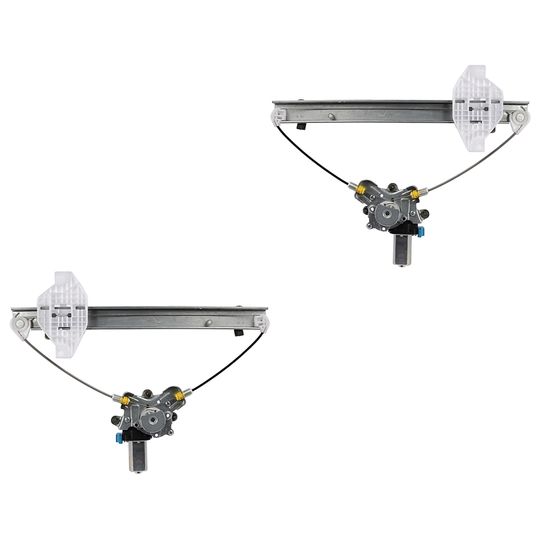 cardone-par-de-elevadores-de-cristal-electricos-traseros-con-motor-hyundai-sonata-2000-2005-sonata-0
