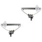 cardone-par-de-elevadores-de-cristal-electricos-traseros-con-motor-hyundai-sonata-2000-2005-sonata-0