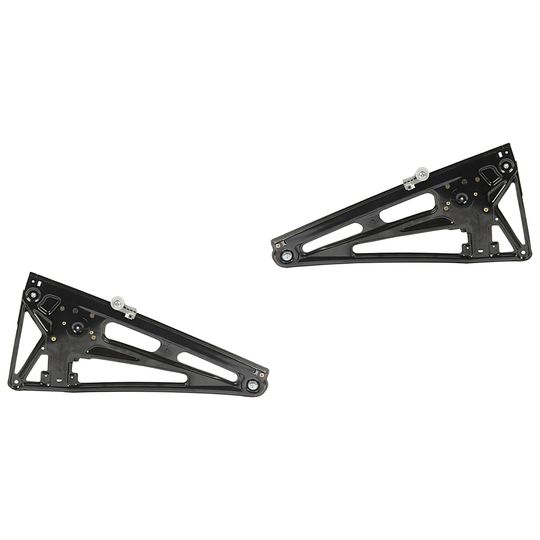 cardone-par-de-elevadores-de-cristal-electricos-traseros-con-motor-bmw-serie-7-1995-740i-0