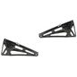 cardone-par-de-elevadores-de-cristal-electricos-traseros-con-motor-bmw-serie-7-1995-740i-0