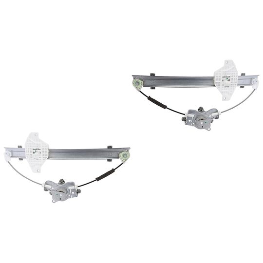 cardone-par-de-elevadores-de-cristal-electricos-traseros-sin-motor-hyundai-sonata-2000-2005-sonata-0