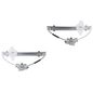 cardone-par-de-elevadores-de-cristal-electricos-traseros-sin-motor-hyundai-sonata-2000-2005-sonata-0