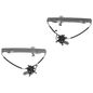 cardone-par-de-elevadores-de-cristal-electricos-traseros-con-motor-ford-explorer-2003-2009-explorer-0