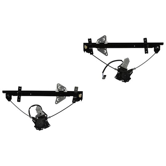 cardone-par-de-elevadores-de-cristal-electricos-traseros-con-motor-dodge-dakota-2000-2004-dakota-0