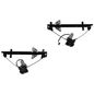 cardone-par-de-elevadores-de-cristal-electricos-traseros-con-motor-dodge-dakota-2000-2004-dakota-0