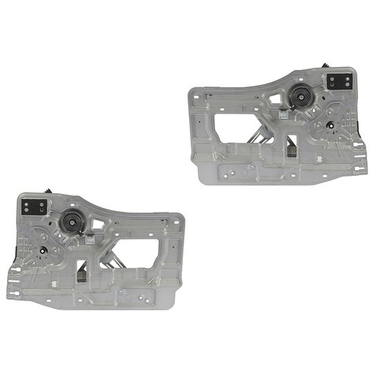 cardone-par-de-elevadores-de-cristal-electricos-traseros-sin-motor-hyundai-santa-fe-2001-2006-santa-fe-0 cardone-par-de-elevadores-de-cristal-electricos-traseros-sin-motor-hyundai-santa-fe-2001-2006-santa-fe-0