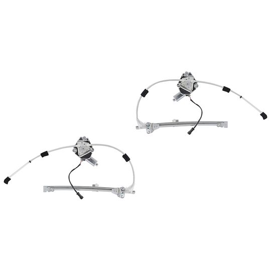 cardone-par-de-elevadores-de-cristal-electricos-traseros-con-motor-jeep-liberty-2003-2006-liberty-0