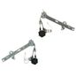 cardone-par-de-elevadores-de-cristal-electricos-traseros-con-motor-honda-civic-1988-1990-civic-0