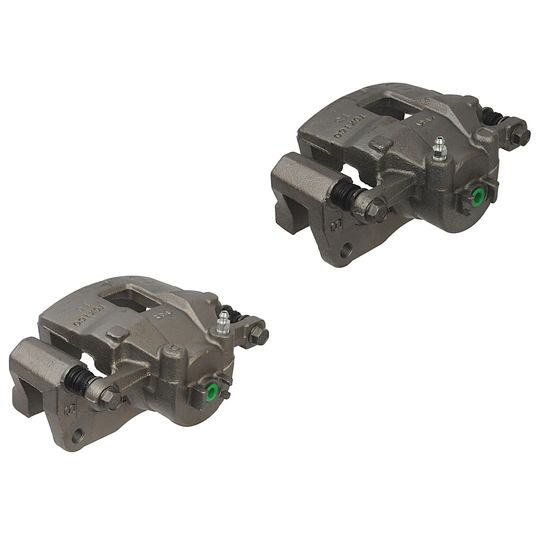 cardone-par-de-calipers-de-freno-con-soporte-delanteros-suzuki-sx4-2007-2013-sx4-0