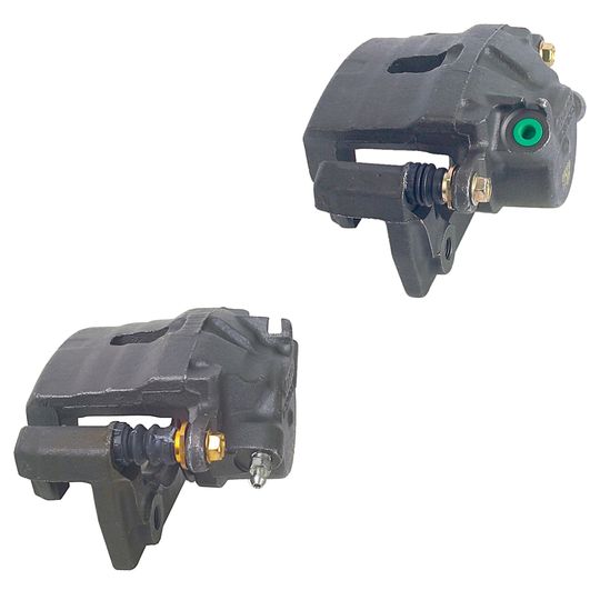 cardone-par-de-calipers-de-freno-con-soporte-delanteros-suzuki-vitara-1999-2004-vitara-0
