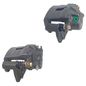 cardone-par-de-calipers-de-freno-con-soporte-delanteros-suzuki-vitara-1999-2004-vitara-0