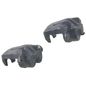 cardone-par-de-calipers-de-freno-delanteros-infiniti-g35-2005-2008-g35-0
