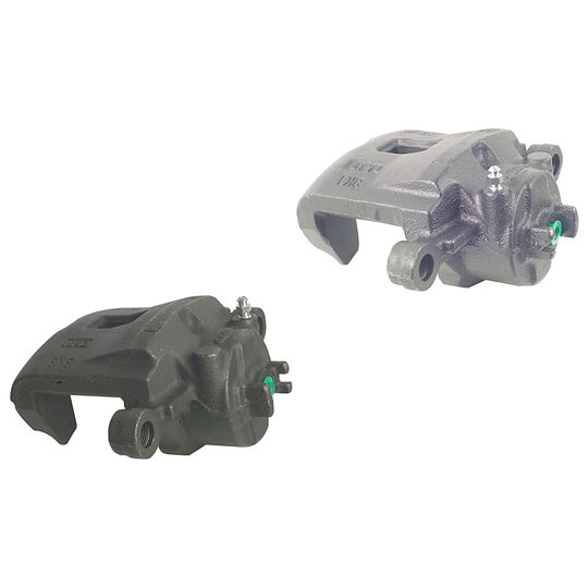 cardone-par-de-calipers-de-freno-delanteros-kia-rio-2003-2005-rio-0