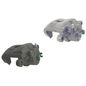 cardone-par-de-calipers-de-freno-delanteros-kia-rio-2003-2005-rio-0