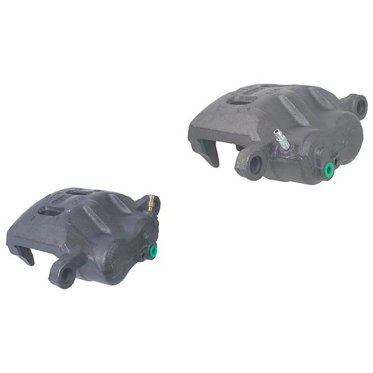 cardone-par-de-calipers-de-freno-delanteros-mazda-millenia-2001-2002-millenia-0