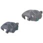 cardone-par-de-calipers-de-freno-delanteros-mazda-millenia-2001-2002-millenia-0