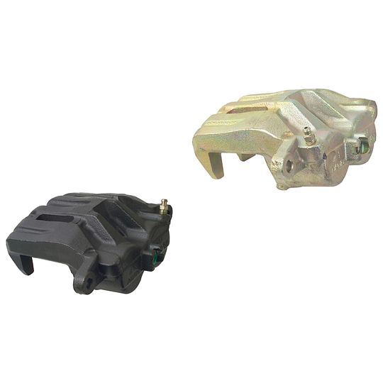 cardone-par-de-calipers-de-freno-delanteros-honda-cr-v-2007-2016-cr-v-0