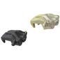 cardone-par-de-calipers-de-freno-delanteros-honda-cr-v-2007-2016-cr-v-0