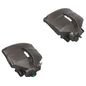 cardone-par-de-calipers-de-freno-delanteros-volkswagen-jetta-2005-2018-jetta-l4-1-9l-l5-2-5l-l4-2-0l-l4-1-4l-l4-1-8l-0