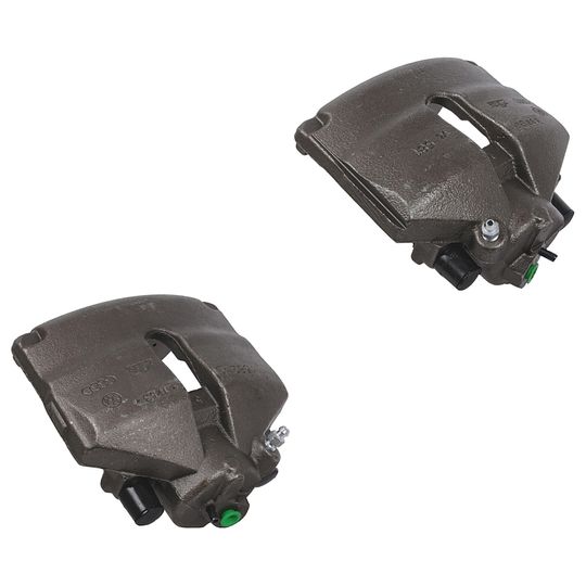 cardone-par-de-calipers-de-freno-delanteros-volkswagen-gti-2006-2014-gti-l4-2-0l-0