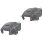 cardone-par-de-calipers-de-freno-delanteros-nissan-titan-2004-2007-titan-0