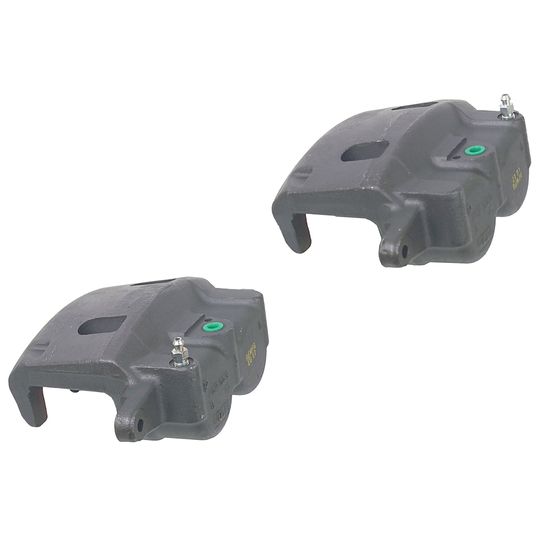 cardone-par-de-calipers-de-freno-delanteros-nissan-pathfinder-2004-pathfinder-armada-0