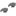 cardone-par-de-calipers-de-freno-delanteros-infiniti-qx56-2004-2006-qx56-0