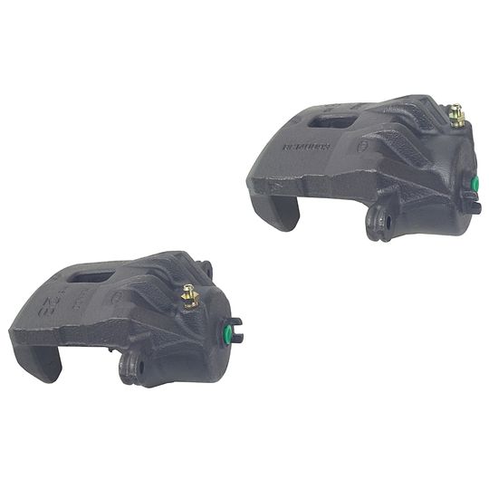 cardone-par-de-calipers-de-freno-delanteros-hyundai-sonata-2006-2010-sonata-v6-3-3l-0