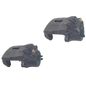 cardone-par-de-calipers-de-freno-delanteros-hyundai-sonata-2006-2010-sonata-v6-3-3l-0