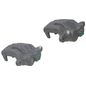 cardone-par-de-calipers-de-freno-delanteros-acura-tlx-2015-2019-tlx-0
