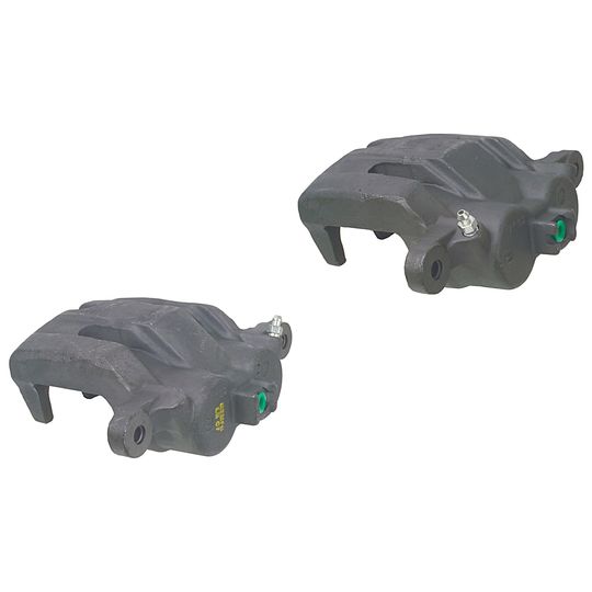 cardone-par-de-calipers-de-freno-delanteros-honda-ridgeline-2006-2014-ridgeline-0