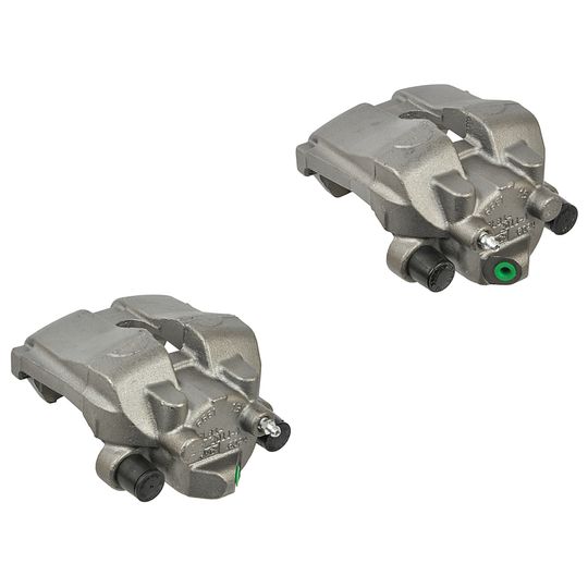 cardone-par-de-calipers-de-freno-delanteros-mazda-tribute-2008-2009-tribute-0