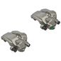 cardone-par-de-calipers-de-freno-delanteros-ford-escape-2005-2009-escape-0