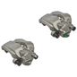 cardone-par-de-calipers-de-freno-delanteros-mazda-tribute-2005-2006-tribute-v6-3-0l-0