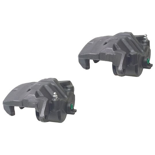 cardone-par-de-calipers-de-freno-delanteros-nissan-pathfinder-2005-2012-pathfinder-v6-4-0l-0