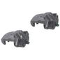 cardone-par-de-calipers-de-freno-delanteros-nissan-pathfinder-2005-2012-pathfinder-v6-4-0l-0