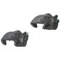 cardone-par-de-calipers-de-freno-delanteros-toyota-camry-2007-2017-camry-0